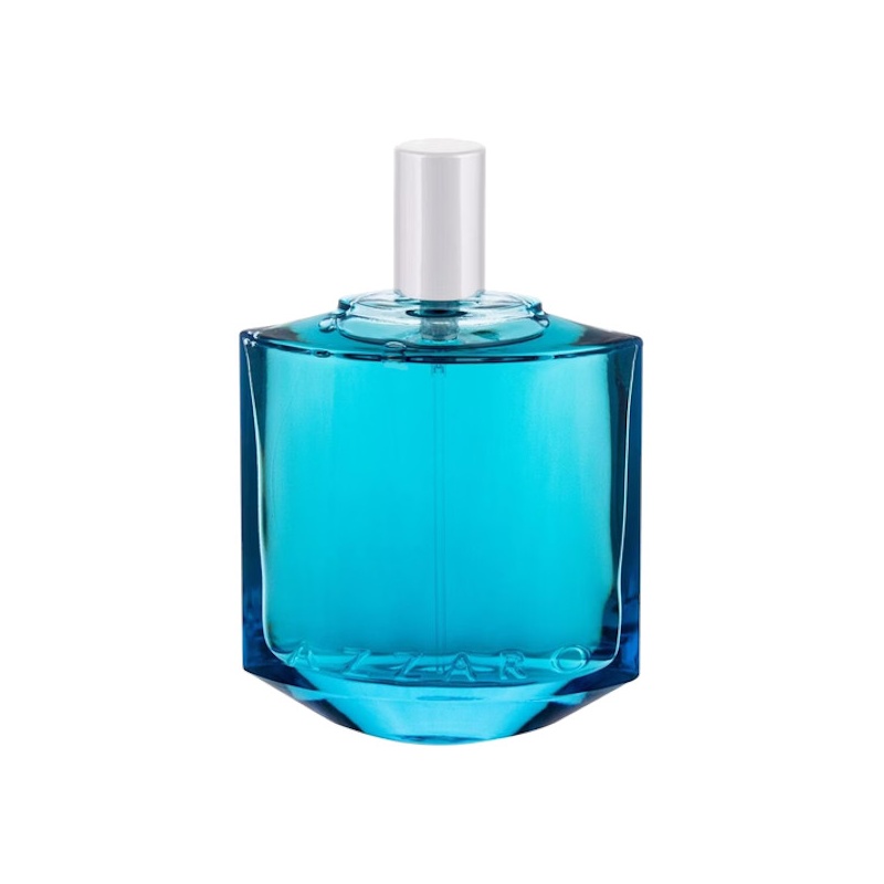 Azzaro Chrome Legend, 75ml Eau de Toilette 3351500015238
