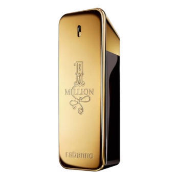 paco rabanne 1 Million, 100ml Eau de Toilette 3349666007921