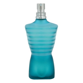 Le Male, 75ml