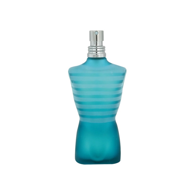 Le Male, 75ml