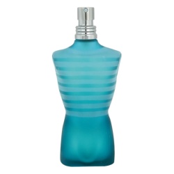 Le Male, 75ml