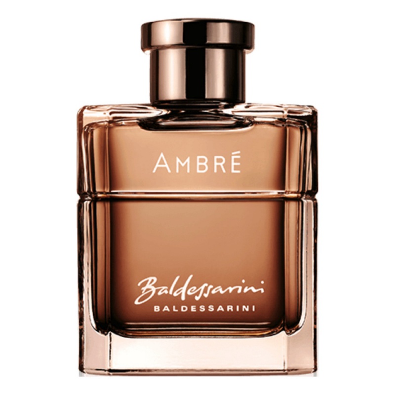 Baldessarini Ambré, 90ml 4011700906017