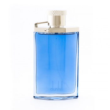 Dunhill Desire Blue, 100 ml 0085715801555