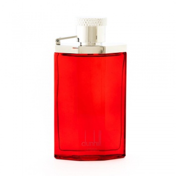 Dunhill Desire Red, 100ml 0085715801067