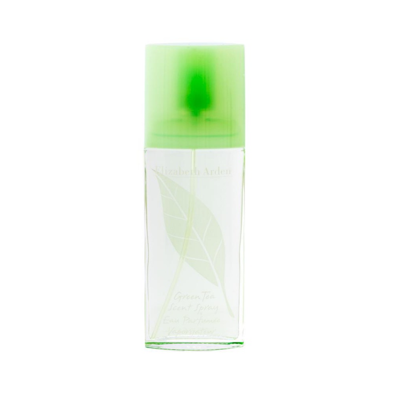 Parfum green tea online elizabeth arden