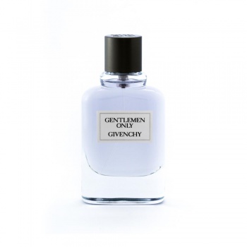 Givenchy Gentlemen Only, 50ml 3274870012143