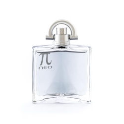 Givenchy Pi Neo, 100ml 3274870222368