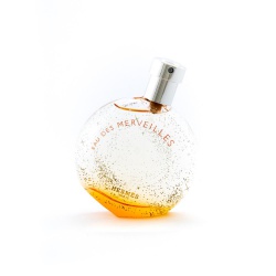 Hermes Eau des Merveilles, 100ml 3346130010265