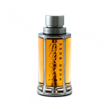 The Scent, 100ml