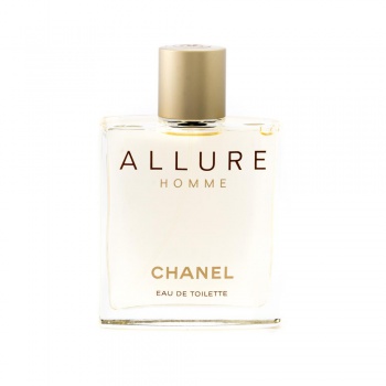 Chanel Allure Homme, 150ml 3145891214802