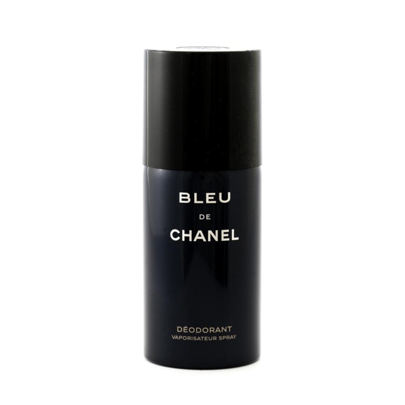 Chanel discount deo spray