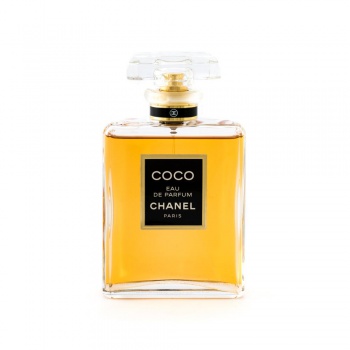 Chanel Coco, 35ml 3145891134407