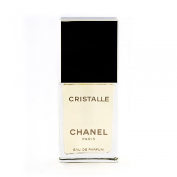 Chanel Cristalle, 50ml 3145891354508