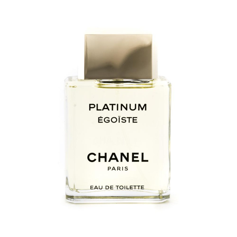 Chanel Égoiste Platinum, 100ml Eau de Toilette