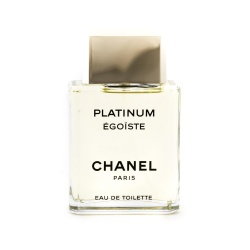 Chanel Égoiste Platinum, 50ml 3145891244502