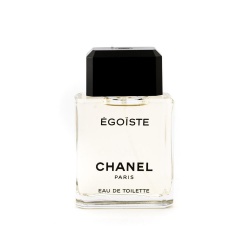 Chanel Égoiste pour Homme, 50ml 3145891144505