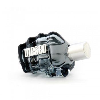 Diesel Only the Brave, 50ml 3605520680014