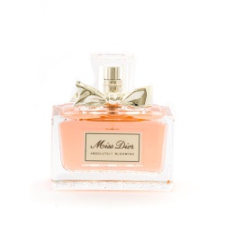 Dior Miss Dior Absolutely Blooming, 50ml 3348901300056
