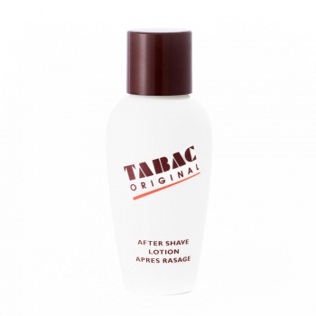Tabac Original After Shave Lotion, 100ml 4011700431205
