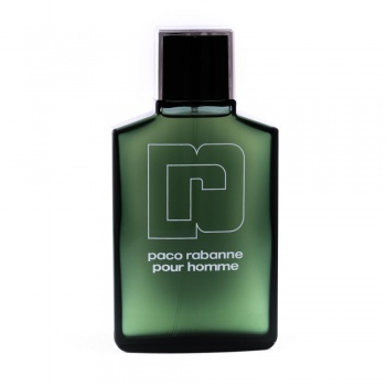 paco rabanne Pour Homme, 100ml 3349668021345