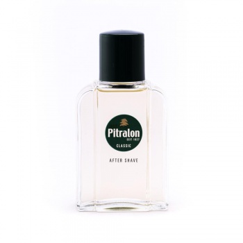 Pitralon Classic After Shave, 100ml 4026600141208