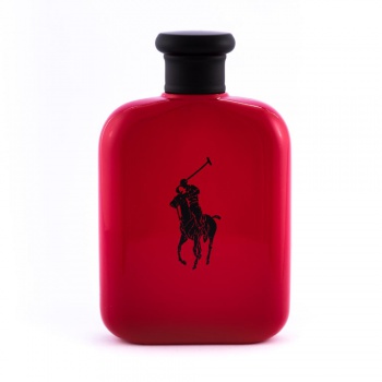 Polo Red, 125ml