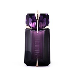 Thierry Mugler Alien (nachfüllbar), 60ml 3439600056921