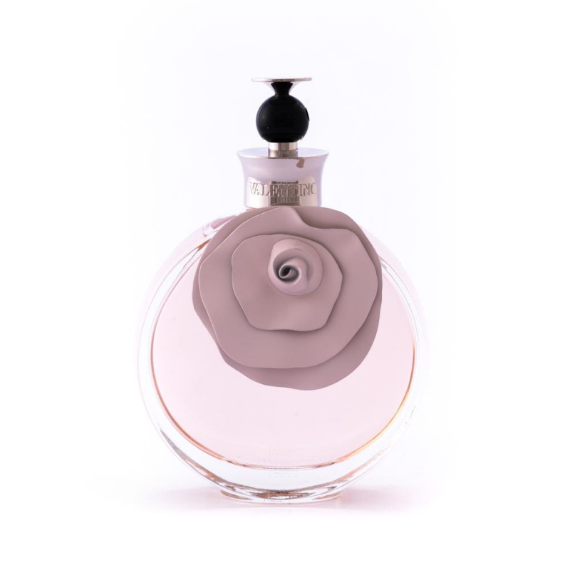 Valentina 50ml cheap