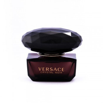 Versace Crystal Noir, 50ml 8018365071261