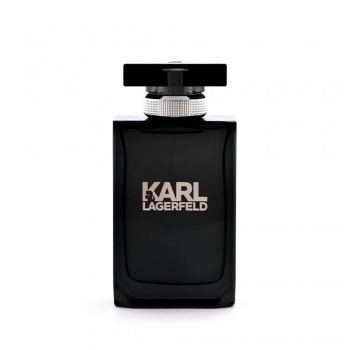 Lagerfeld For Him, 100ml 3386460059183