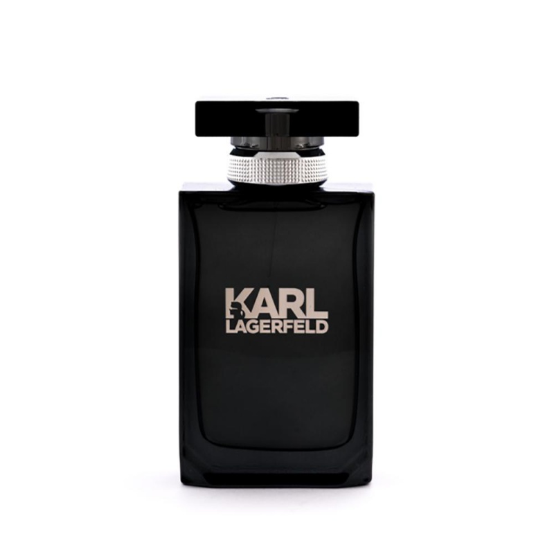 Lagerfeld For Him, 100ml 3386460059183