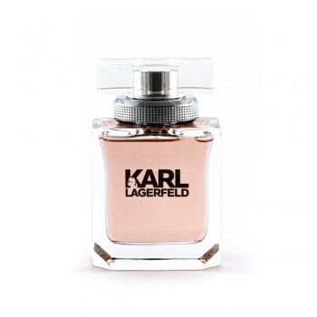 Lagerfeld For Her, 85ml 3386460059114