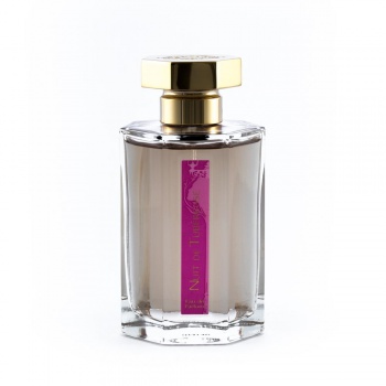 L'Artisan Parfumeur Nuit de Tubereuse, 100ml 3660463011417