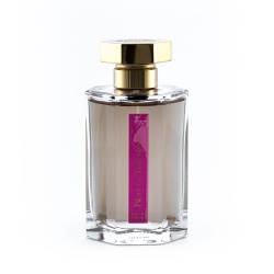 L'Artisan Parfumeur Nuit de Tubereuse, 100ml 3660463011417