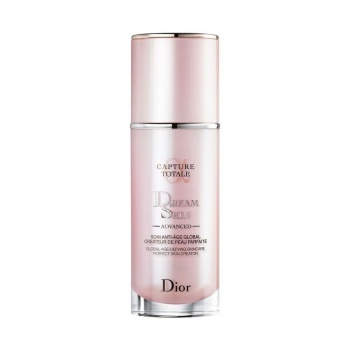 Dior Capture Totale, Dream Skin Advanced, 30ml 3348901293747