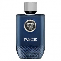 Jaguar Pace, 100ml 7640163971613