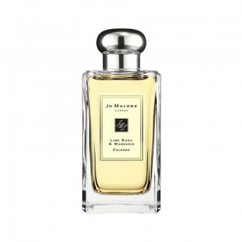 Jo Malone Lime Basil Mandarin 100ml Eau de Cologne