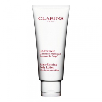 Clarins Extra-Firming Body Lotion, 200ml 3380811565101