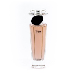 Lancome Tresor in Love, 75ml 3605532209067