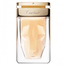 Cartier La Panthere, 50ml 3432240031938