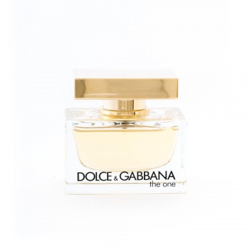 Dolce & Gabbana The One, 50ml 3423473033271