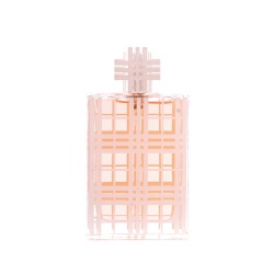 Burberry Brit for Her, 30ml 5045252667903