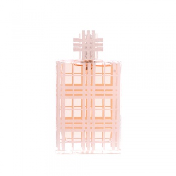 Burberry Brit for Her, 100ml (Tester) 5045411327228
