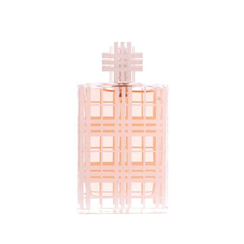 Burberry Brit for Her, 100ml (Tester) 5045411327228
