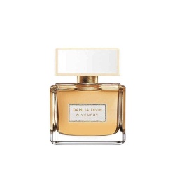 Givenchy Dahlia Divin, 75ml 3274872274464