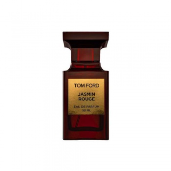 Tom Ford Jasmin Rouge, 50ml 0888066012324