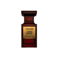 Tom Ford Jasmin Rouge, 50ml 0888066012324