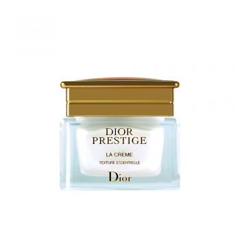 Dior Prestige - La Créme, 50ml 3348901243537