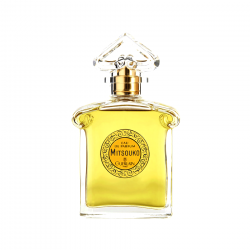 Guerlain Mitsouko, 50ml 3346470241015