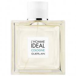 Guerlain L'Homme Idéal Cologne, 50ml 3346470302303